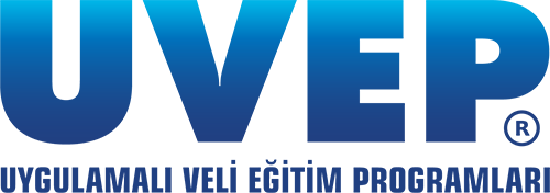 uvep_logo