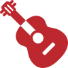 icon-keman-gitar-kursu